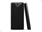 HTC Touch Diamond2
