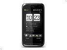 HTC Touch Pro2