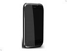 HTC Touch Pro2