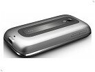 HTC Touch Pro2