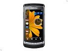 Samsung i8910 Omnia HD