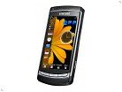 Samsung i8910 Omnia HD