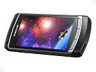 Samsung i8910 Omnia HD