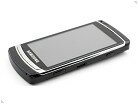 Samsung i8910 Omnia HD