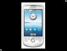 HTC Magic