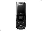 Samsung E1360