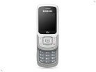 Samsung E1360