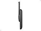 Samsung E1360