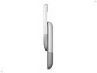 Samsung E1360