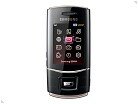 Samsung S5050