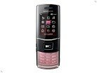 Samsung S5050