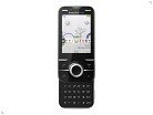 Sony Ericsson Yari