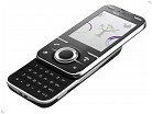 Sony Ericsson Yari