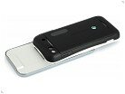Sony Ericsson Yari