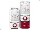 Sony Ericsson Yari