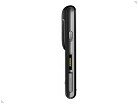 Sony Ericsson Satio