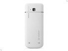 Nokia 6730 classic
