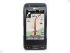 LG GT505