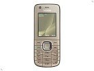 Nokia 6216