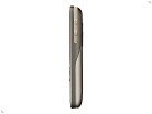 Nokia 6216