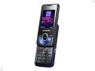 Samsung M2710