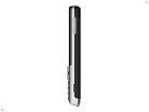 Sony Ericsson Naite
