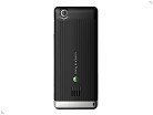Sony Ericsson Naite