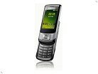 Samsung C5510