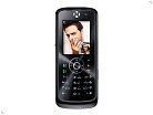 Motorola L800t