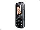 Motorola L800t