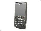 LG GW550