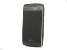 LG GW550