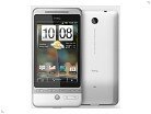 HTC Hero
