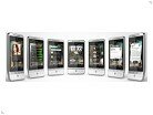 HTC Hero