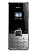 Philips X630