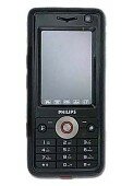 Philips TM700