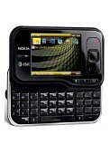 Nokia Surge
