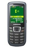 Samsung C3212