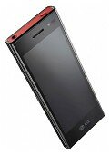 LG BL40