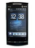 HTC Pure
