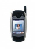 Kyocera A5305K