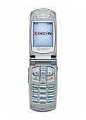 Kyocera Clik KX20