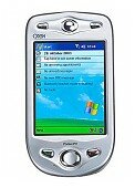Qtek 2020
