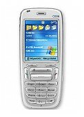 Qtek 8010
