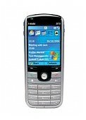 Qtek 8020