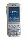 Qtek 8200