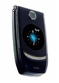 Qtek 8500