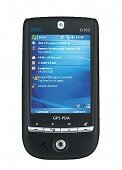 Qtek G100