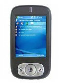 Qtek S200