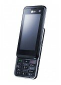 LG KF700